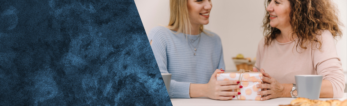 koleżanki/ kolegi z pracy